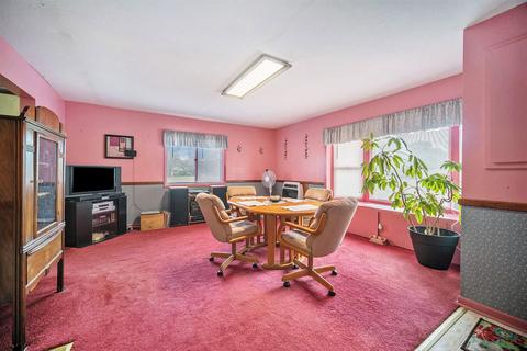 9401 Clinton Rd, Jackson, MI 49201 photo 11