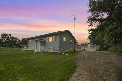 9401 Clinton Rd, Jackson, MI 49201 photo 1