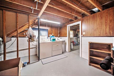 9401 Clinton Rd, Jackson, MI 49201 photo 22