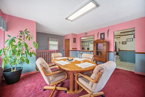 9401 Clinton Rd, Jackson, MI 49201 photo 10
