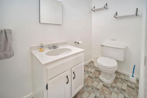 9401 Clinton Rd, Jackson, MI 49201 photo 8