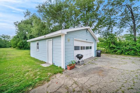 9401 Clinton Rd, Jackson, MI 49201 photo 26