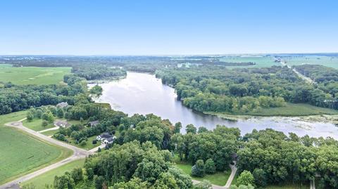 67851 Black Run Way, Constantine, MI 49042 photo 10
