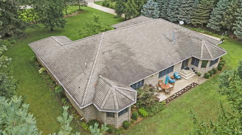 67851 Black Run Way, Constantine, MI 49042 photo 2