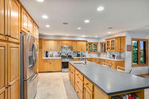 67851 Black Run Way, Constantine, MI 49042 photo 13