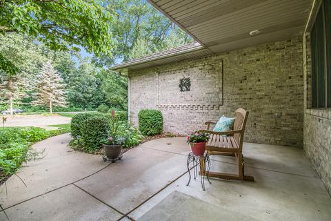 67851 Black Run Way, Constantine, MI 49042 photo 42