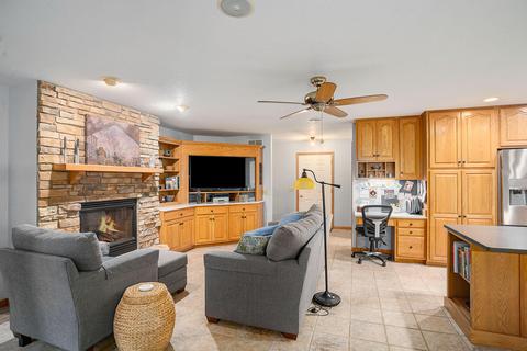 67851 Black Run Way, Constantine, MI 49042 photo 18