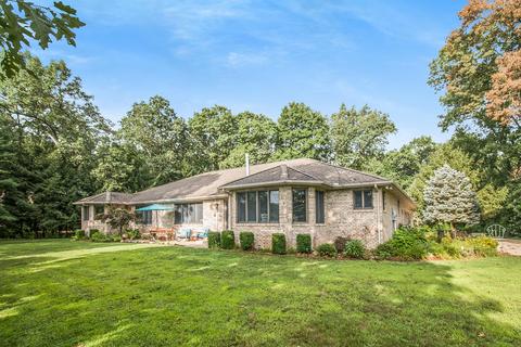 67851 Black Run Way, Constantine, MI 49042 photo 6