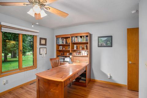 67851 Black Run Way, Constantine, MI 49042 photo 36