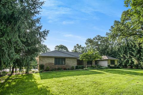 67851 Black Run Way, Constantine, MI 49042 photo 44