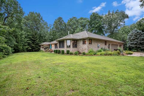 67851 Black Run Way, Constantine, MI 49042 photo 8