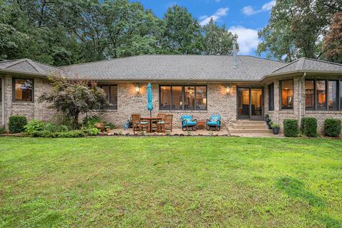 67851 Black Run Way, Constantine, MI 49042 photo 45