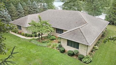 67851 Black Run Way, Constantine, MI 49042 photo 1