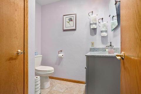 67851 Black Run Way, Constantine, MI 49042 photo 26