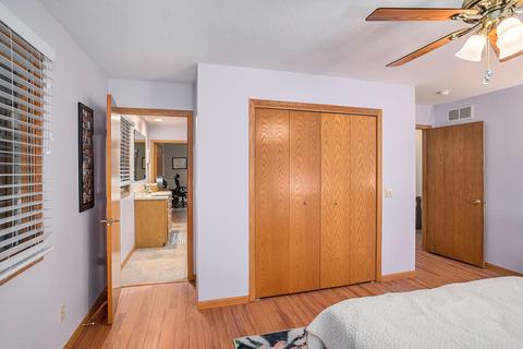 67851 Black Run Way, Constantine, MI 49042 photo 34