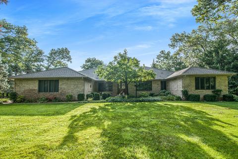 67851 Black Run Way, Constantine, MI 49042 photo 48