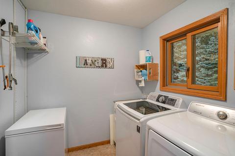 67851 Black Run Way, Constantine, MI 49042 photo 38
