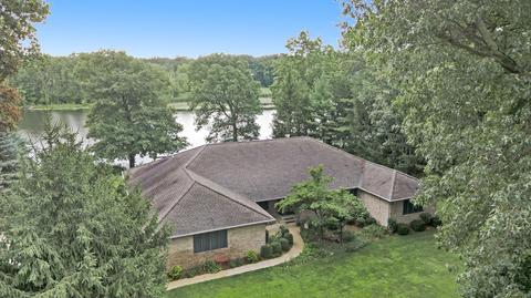 67851 Black Run Way, Constantine, MI 49042 photo 9