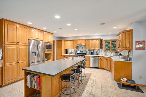 67851 Black Run Way, Constantine, MI 49042 photo 14