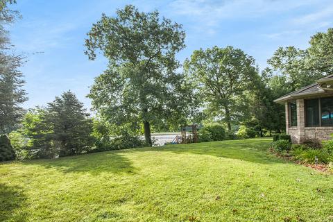 67851 Black Run Way, Constantine, MI 49042 photo 47