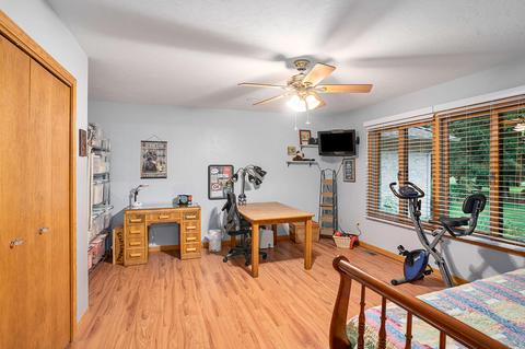 67851 Black Run Way, Constantine, MI 49042 photo 37