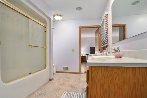 67851 Black Run Way, Constantine, MI 49042 photo 35
