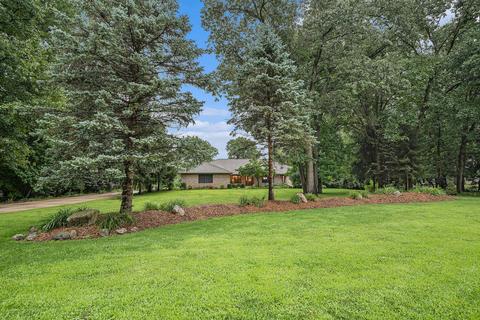 67851 Black Run Way, Constantine, MI 49042 photo 12