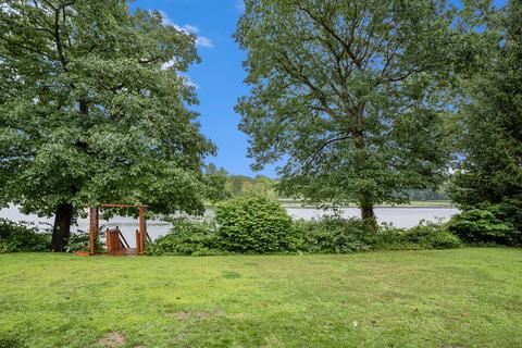 67851 Black Run Way, Constantine, MI 49042 photo 11