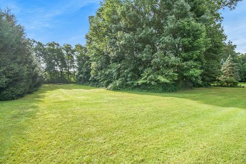 67851 Black Run Way, Constantine, MI 49042 photo 50