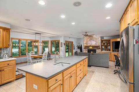 67851 Black Run Way, Constantine, MI 49042 photo 15