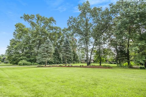 67851 Black Run Way, Constantine, MI 49042 photo 51
