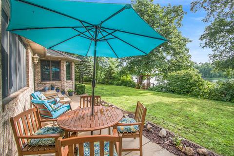 67851 Black Run Way, Constantine, MI 49042 photo 46
