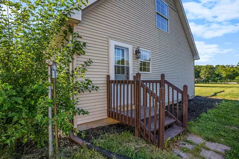 20131 Northrop St, Cassopolis, MI 49031 photo 28