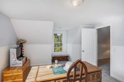 20131 Northrop St, Cassopolis, MI 49031 photo 26