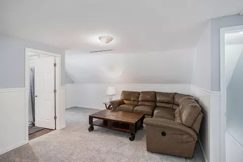 20131 Northrop St, Cassopolis, MI 49031 photo 23