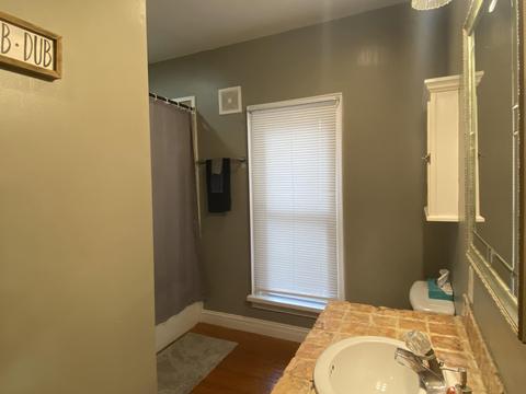 7 Sycamore St E, Three Oaks, MI 49128 photo 9