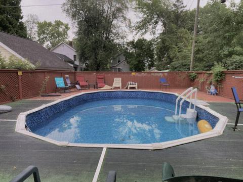 7 Sycamore St E, Three Oaks, MI 49128 photo 18