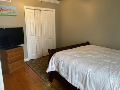 7 Sycamore St E, Three Oaks, MI 49128 photo 14