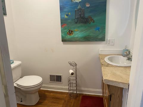 7 Sycamore St E, Three Oaks, MI 49128 photo 7
