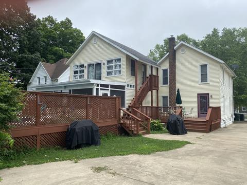 7 Sycamore St E, Three Oaks, MI 49128 photo 15