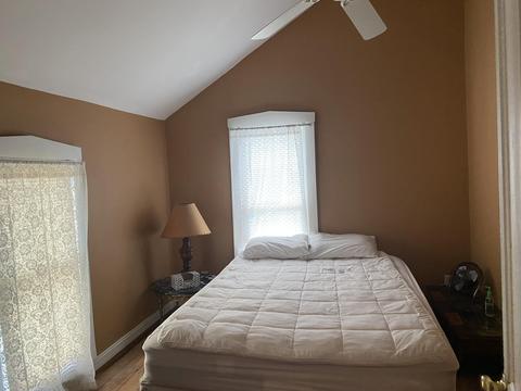7 Sycamore St E, Three Oaks, MI 49128 photo 12