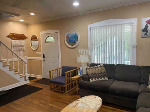 7 Sycamore St E, Three Oaks, MI 49128 photo 5
