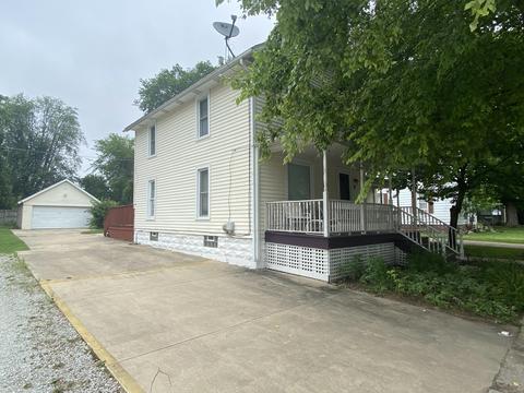 7 Sycamore St E, Three Oaks, MI 49128 photo 2