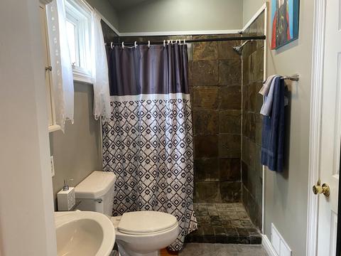 7 Sycamore St E, Three Oaks, MI 49128 photo 10