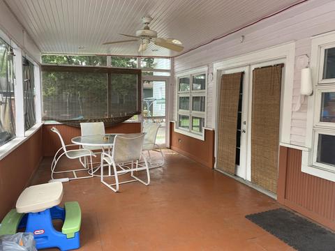 7 Sycamore St E, Three Oaks, MI 49128 photo 16