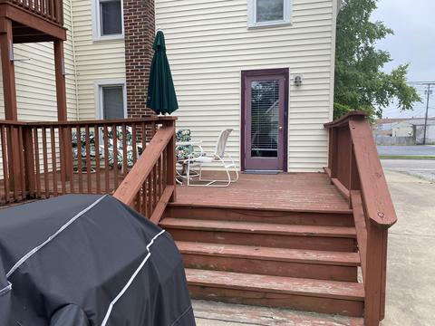 7 Sycamore St E, Three Oaks, MI 49128 photo 17