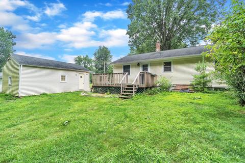 210 Burt Ave, Jackson, MI 49201 photo 26