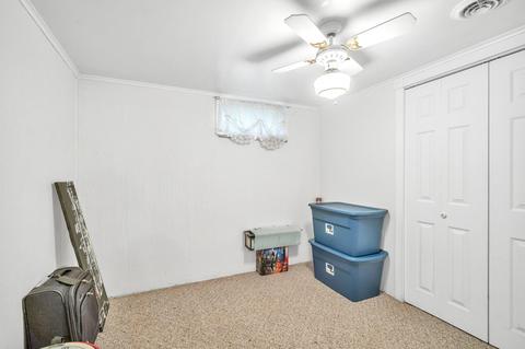 210 Burt Ave, Jackson, MI 49201 photo 22