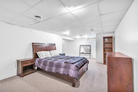 210 Burt Ave, Jackson, MI 49201 photo 19