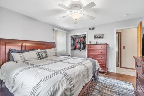 210 Burt Ave, Jackson, MI 49201 photo 15